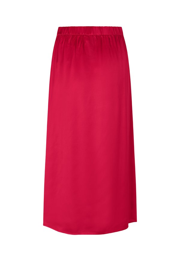 SKIRT - A-line skirt4