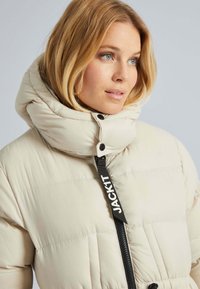 Thumbnail-Bild 6