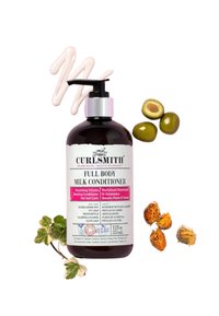 Immagine in miniatura 4