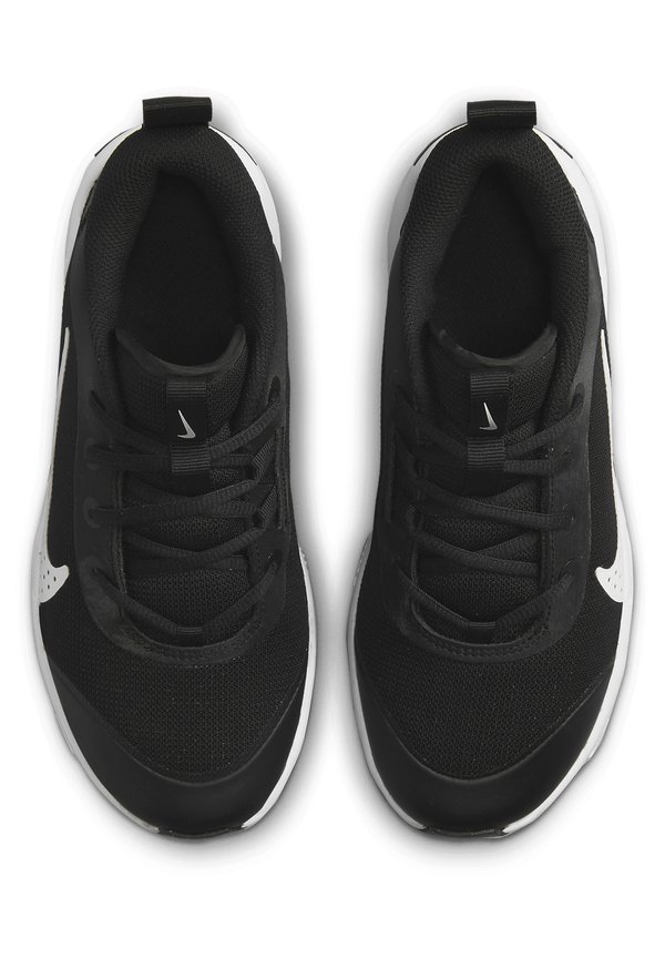 OMNI COURT UNISEX – Trainingsschuh