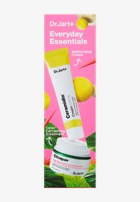 Dr. Jart+ DR.JART+ EVERYDAY ESSENTIAL SET - Skincare set