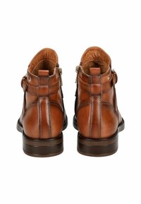 Pikolinos PUERTOLLANO - Botines camperos - brown