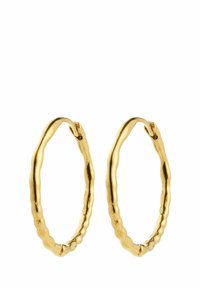 BETWEEN - Korvakorut - gold