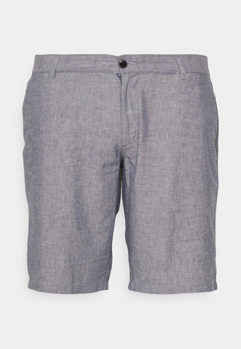 jack & jones Shorts blauw jack & jones Shorts blauw