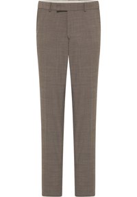 Carl Gross SENDRIK - Chino - braun