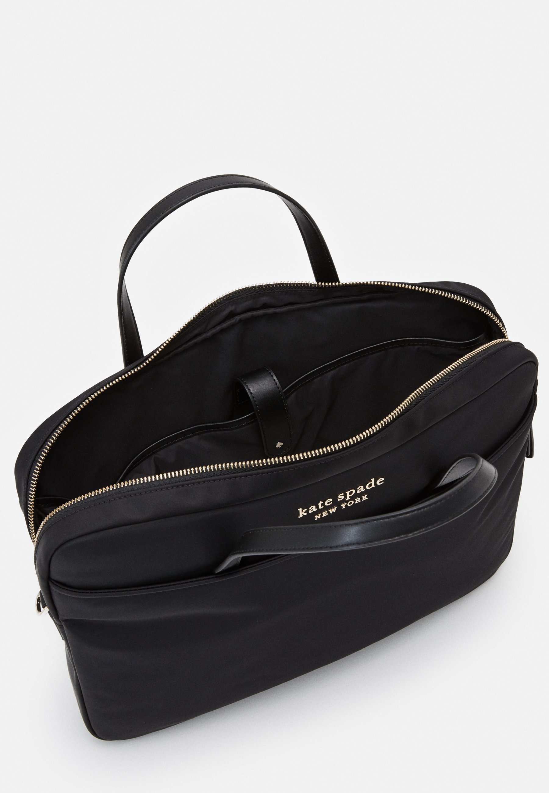 kate spade new york NEW UNIVERSAL LAPTOP BAG Dataveske kate spade new york NEW UNIVERSAL LAPTOP BAG Dataveske