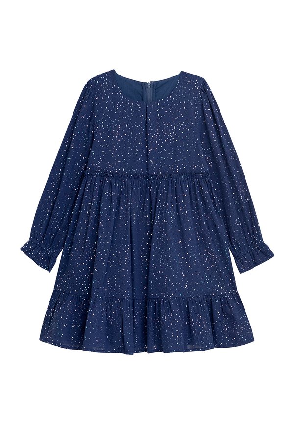 DANNA - Freizeitkleid