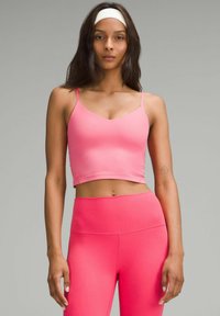 lululemon - Top