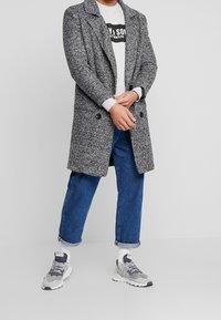 Only & Sons Sudadera - grey