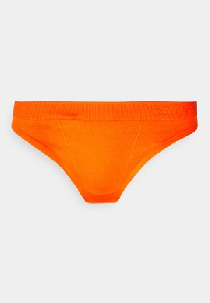 Calvin Klein Underwear, THONG - String - samba