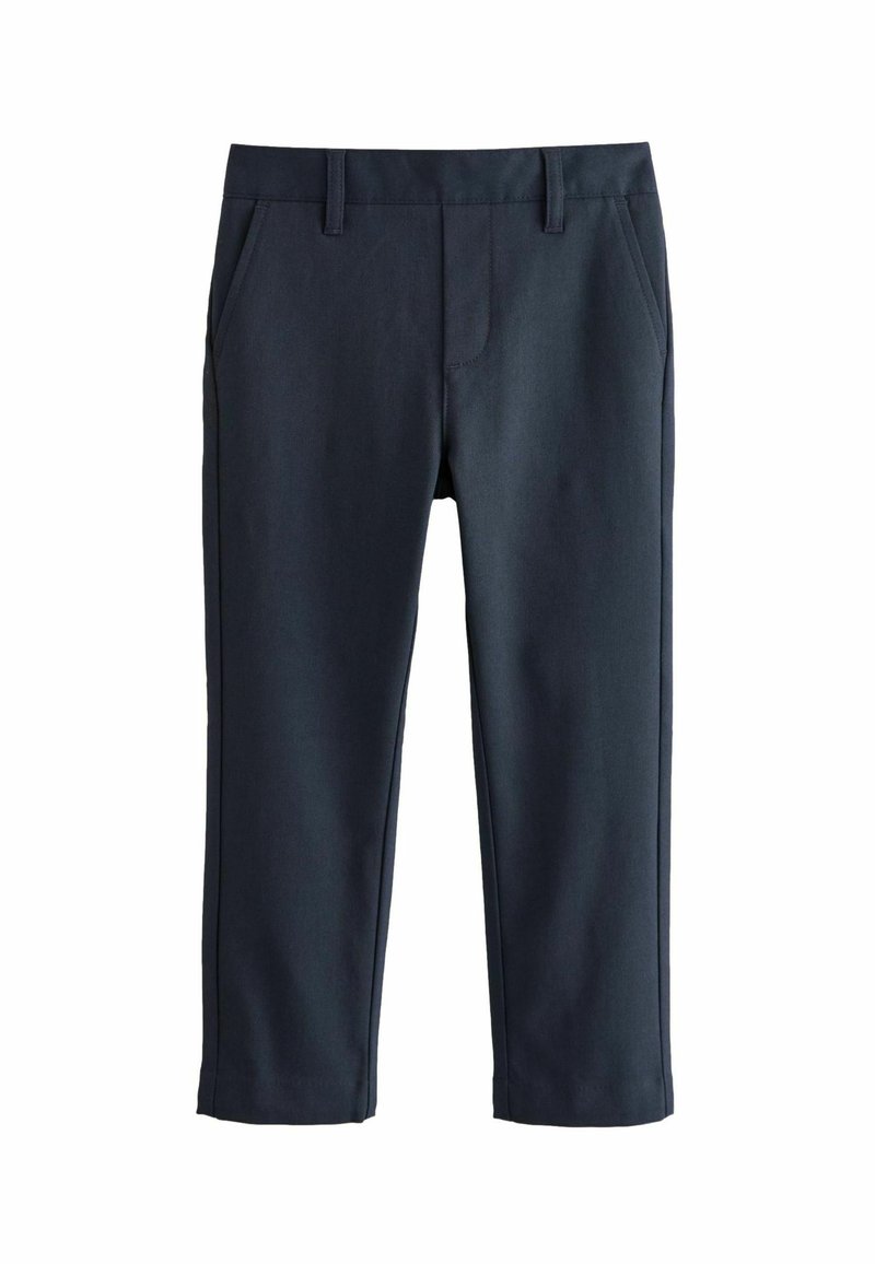 Clarks REGULAR FIT - Stoffhose - navy