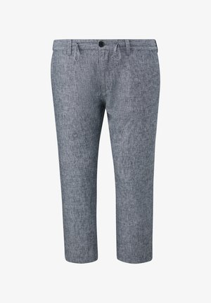 s.Oliver Broek - navy