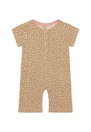 ALL OVER PRINT - Buksedragter - sun kiss