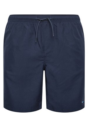 BadRhino, Shorts da mare - blue