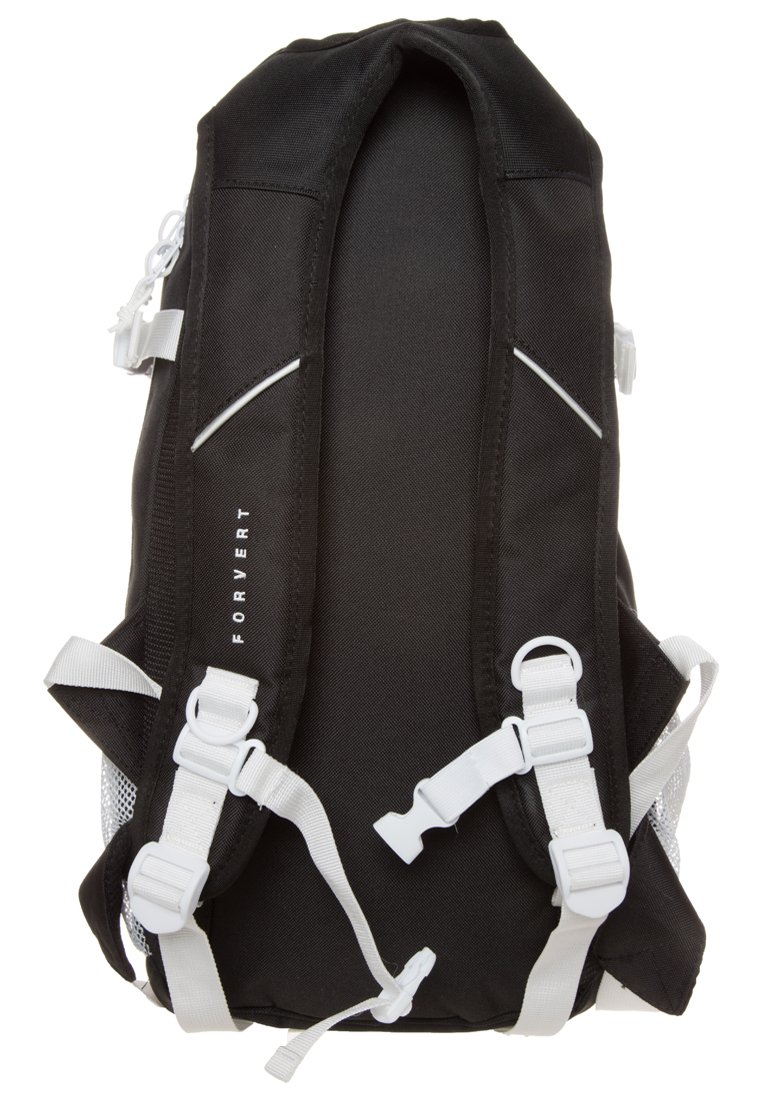 Forvert Ice Louis Forvert New Louis Rucksack Forvert ICE LOUIS