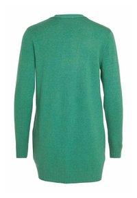 VILA VIRIL OPEN  - Jopica - frosty spruce