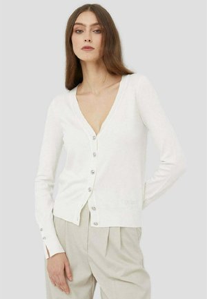 Guess Maglione - white