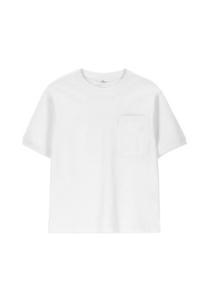 Coccodrillo, - T-shirt basic