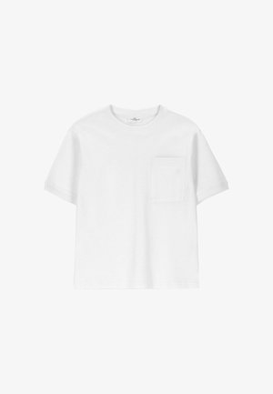 Coccodrillo, - T-shirt basic