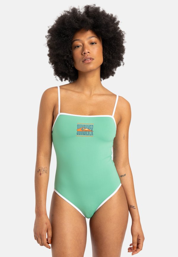 VENIZA  - Swimsuit - gkz0