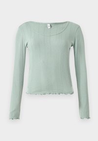 Δεν επιλέχθηκε, jadeite