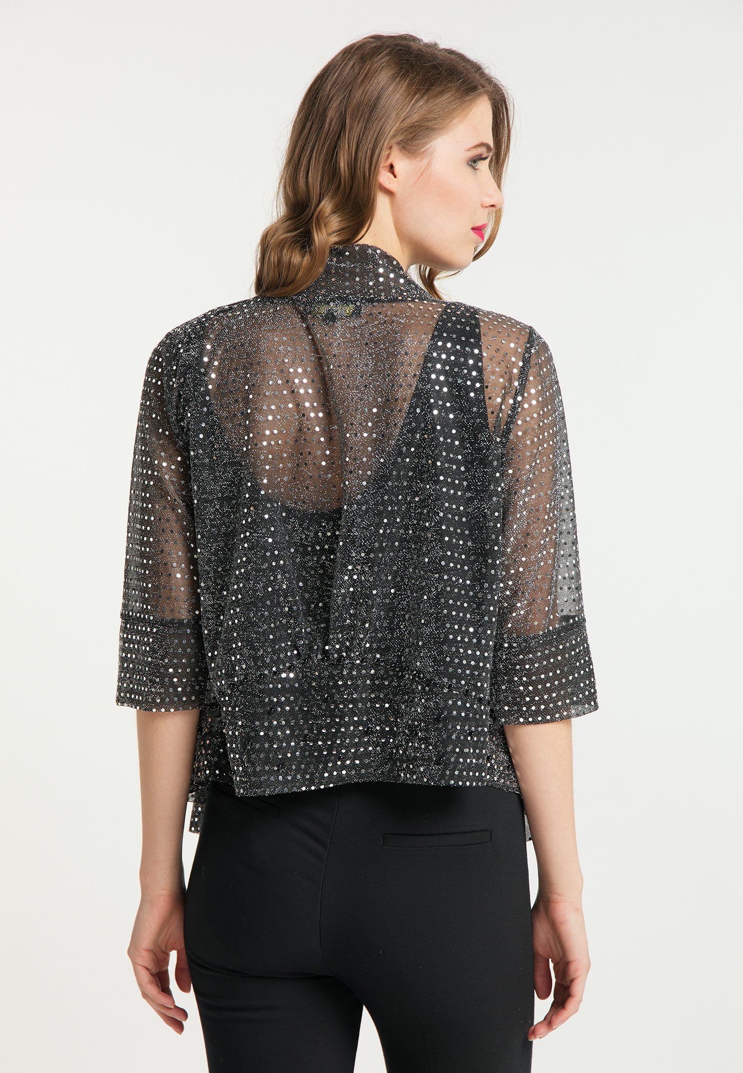 Damen Leichte Jacke Damen Leichte Jacke