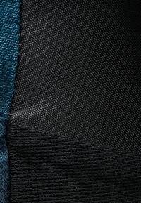 Mammut LITHIUM - Vandringsryggsäck - sapphire black