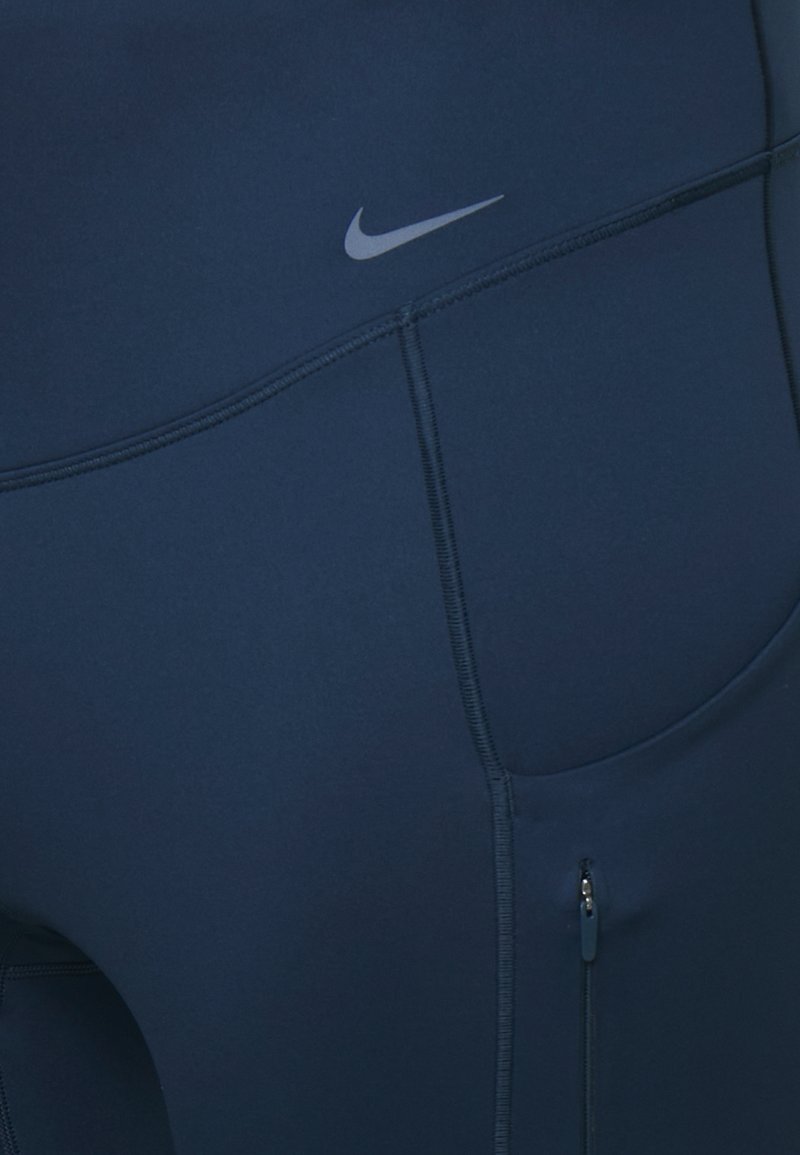 Nike Performance Leggings armory navy/blue