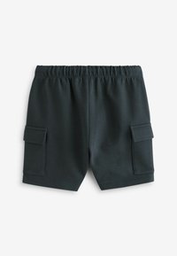 Next 2 PACK  - REGULAR FIT - Jogginghose - khaki green