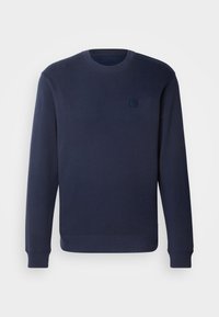 Scotch & Soda Felpa - dark blue