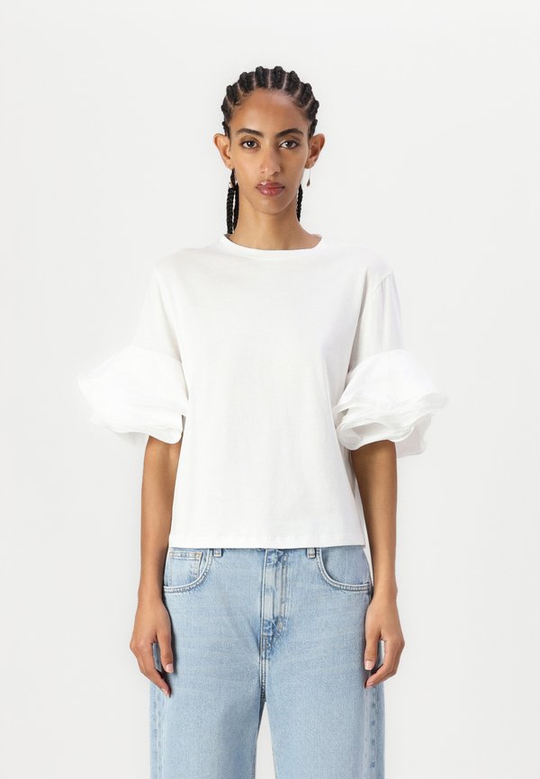 VOLANT STAR - Print T-shirt