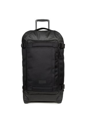 Eastpak Tranverz CNNCT L - Kuffertsæt - cnnct coat