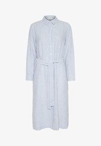 Valitud, riviera stripe