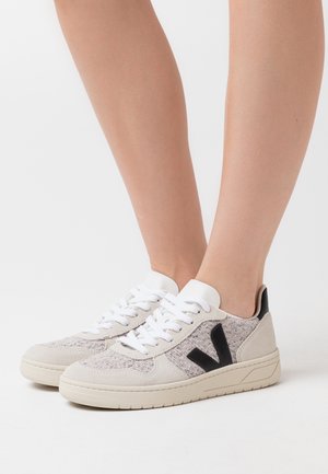 Veja, Baskets basses - light grey