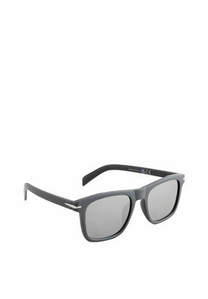 Next Zonnebril - grey