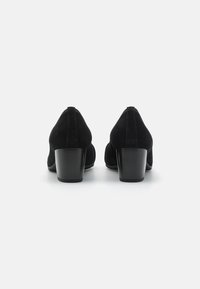 Gabor Pumps - schwarz