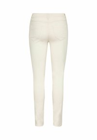 Soyaconcept SC-LILLY 1-B - Bukser - cream