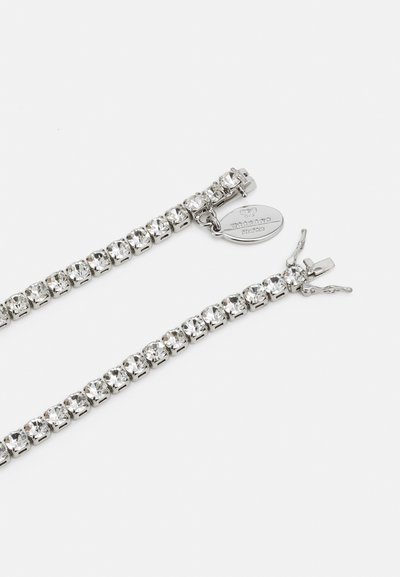 Weekend Max Mara LODOLA - Kaulakoru - bianco ottico