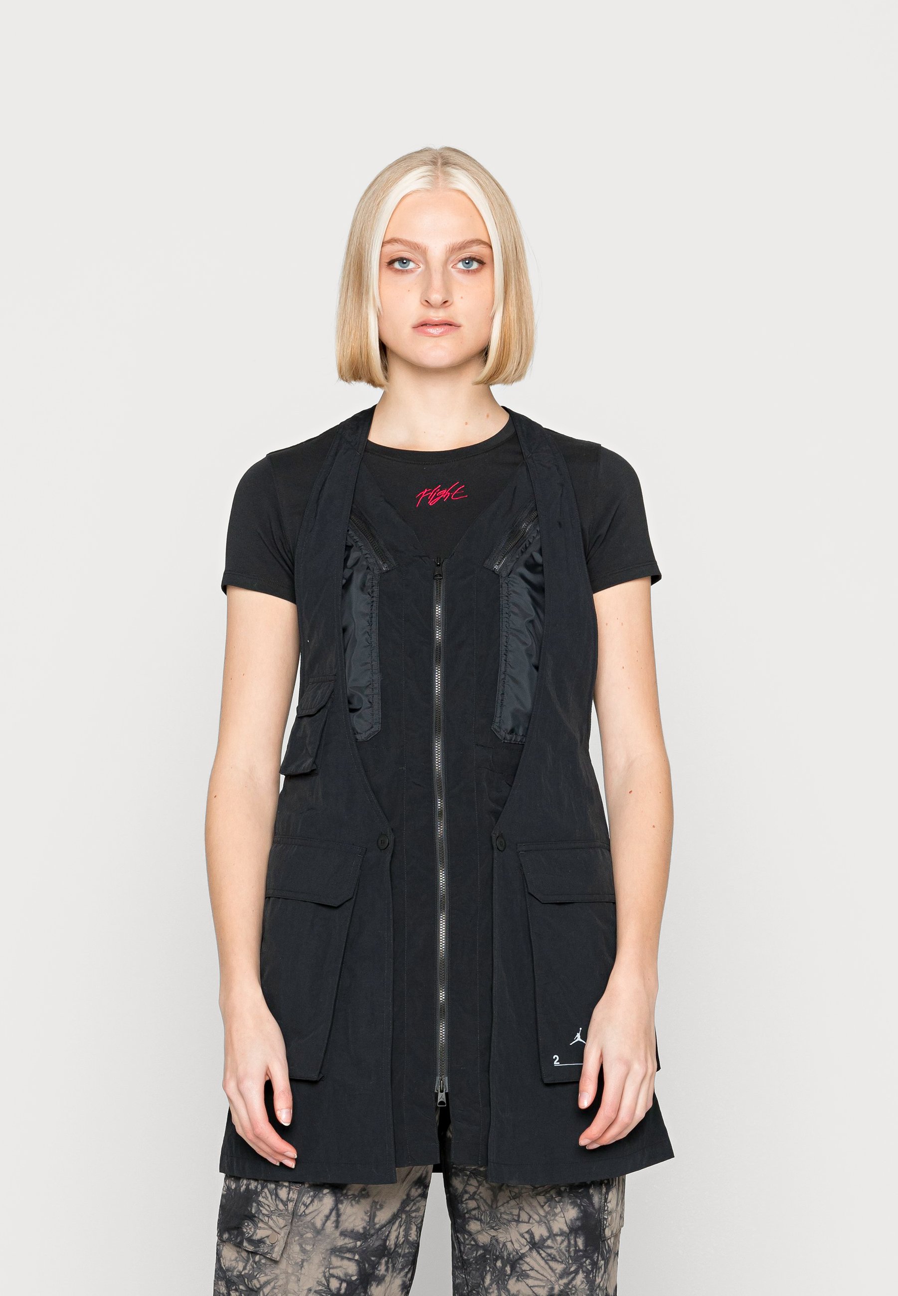 Chaquetas y blazers para mujer | Zalando