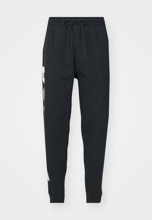 Jordan Jogginghose - black/iron grey