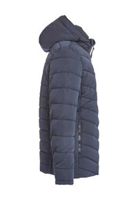 CASAMODA - Kurtka zimowa