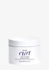 COCO-MOTION LUBRICATING CONDITIONER - Conditioner