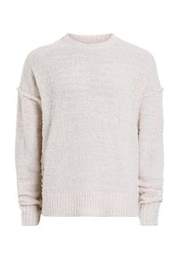 Unselected, white