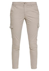 ONLY Petite Kapsáče - beige