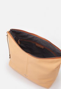 Picard Handväska - orange