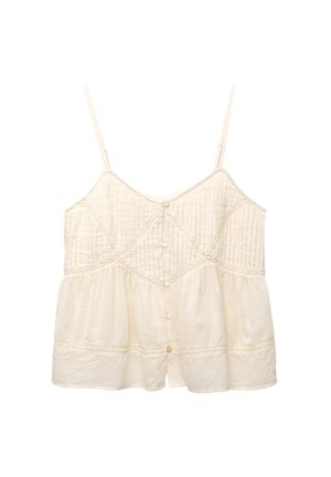 PULL&BEAR - Top