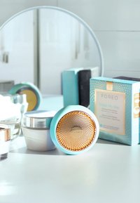 Foreo UFO 2 - Accessori skincare - mint
