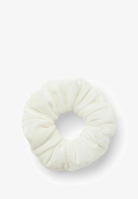 Non selezionato, white