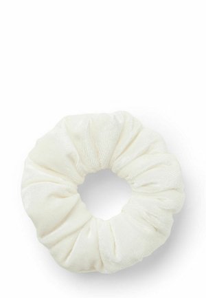 Příslušenství k vlasovému stylingu - white