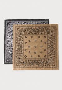 Δεν επιλέχθηκε, beige/black